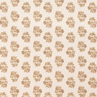 Bloom@Bloom Swatch