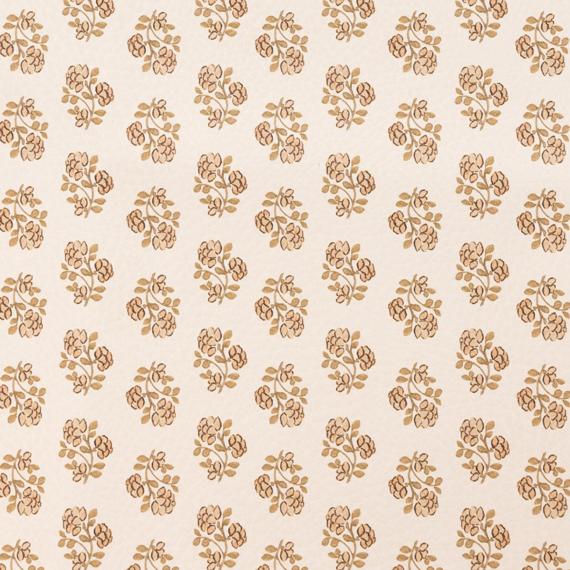 Bloom@Bloom Swatch