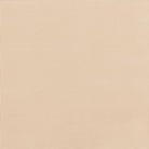 Bronze Check@Bronze Check Swatch  