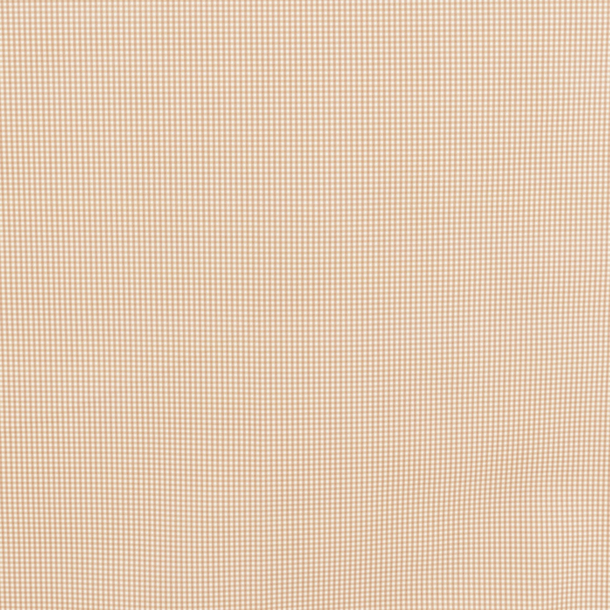 Bronze Check@Bronze Check Swatch  