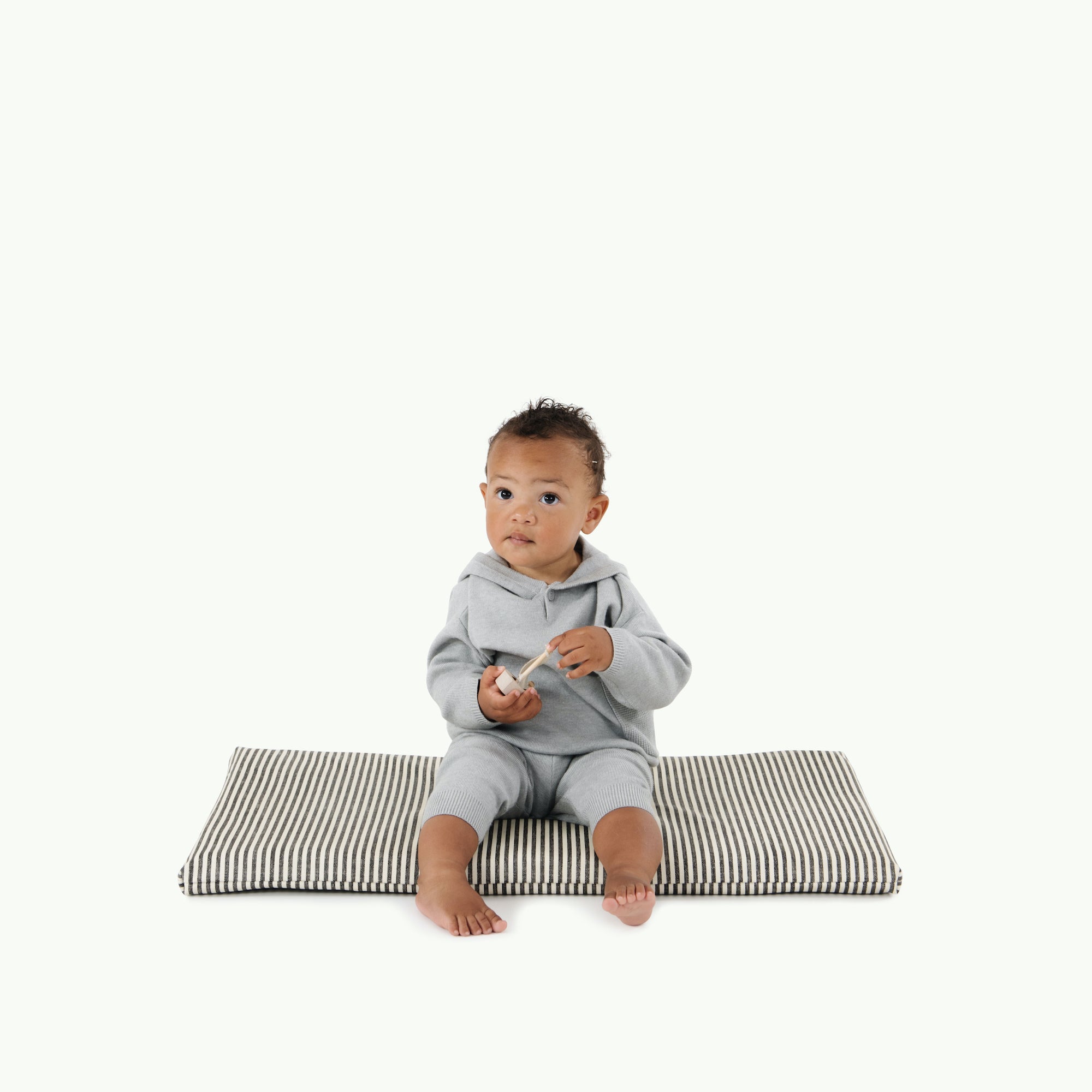Stone Stripe 
