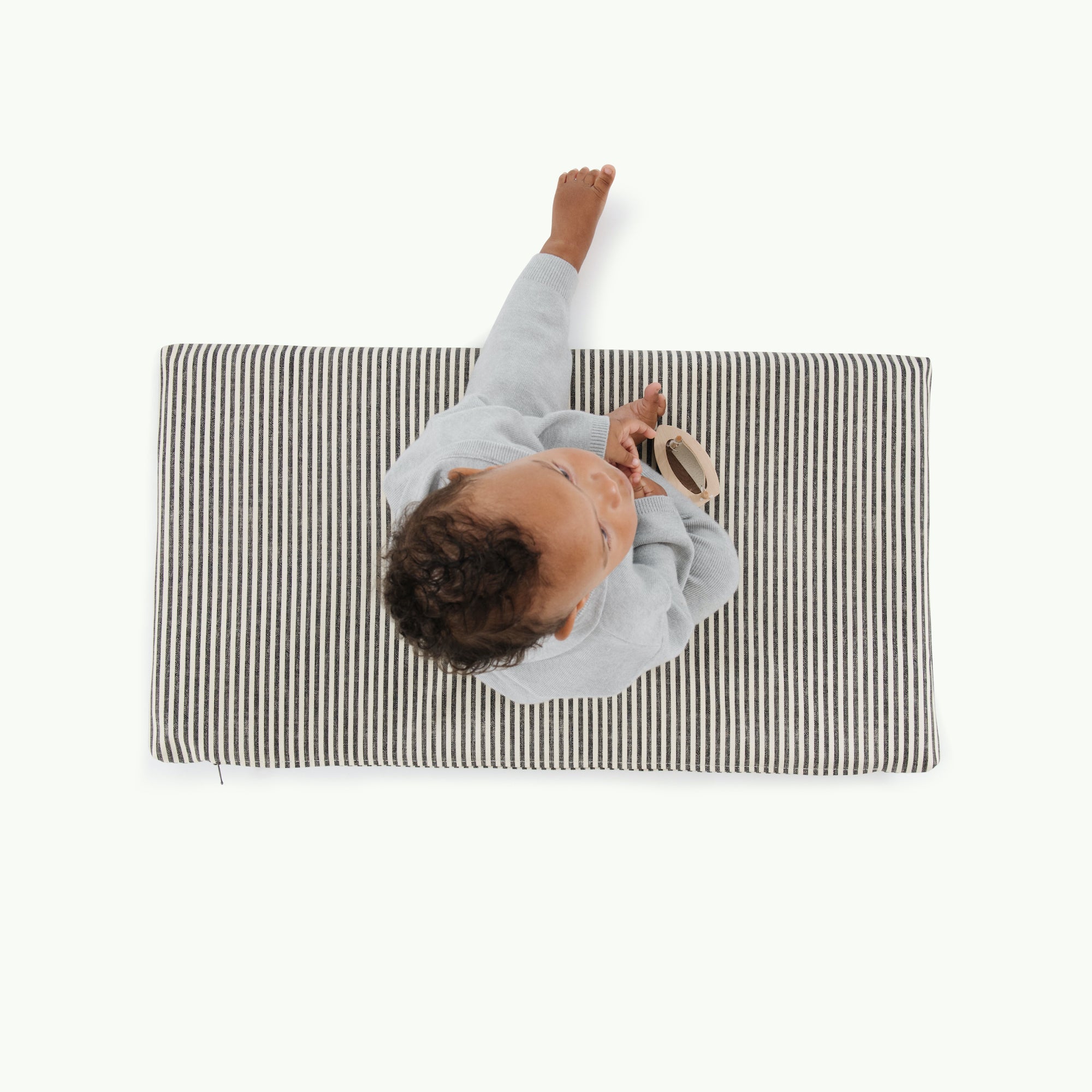 Stone Stripe 