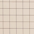 Graph@Graph Swatch 