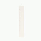 Ivory@Ivory Growth Chart