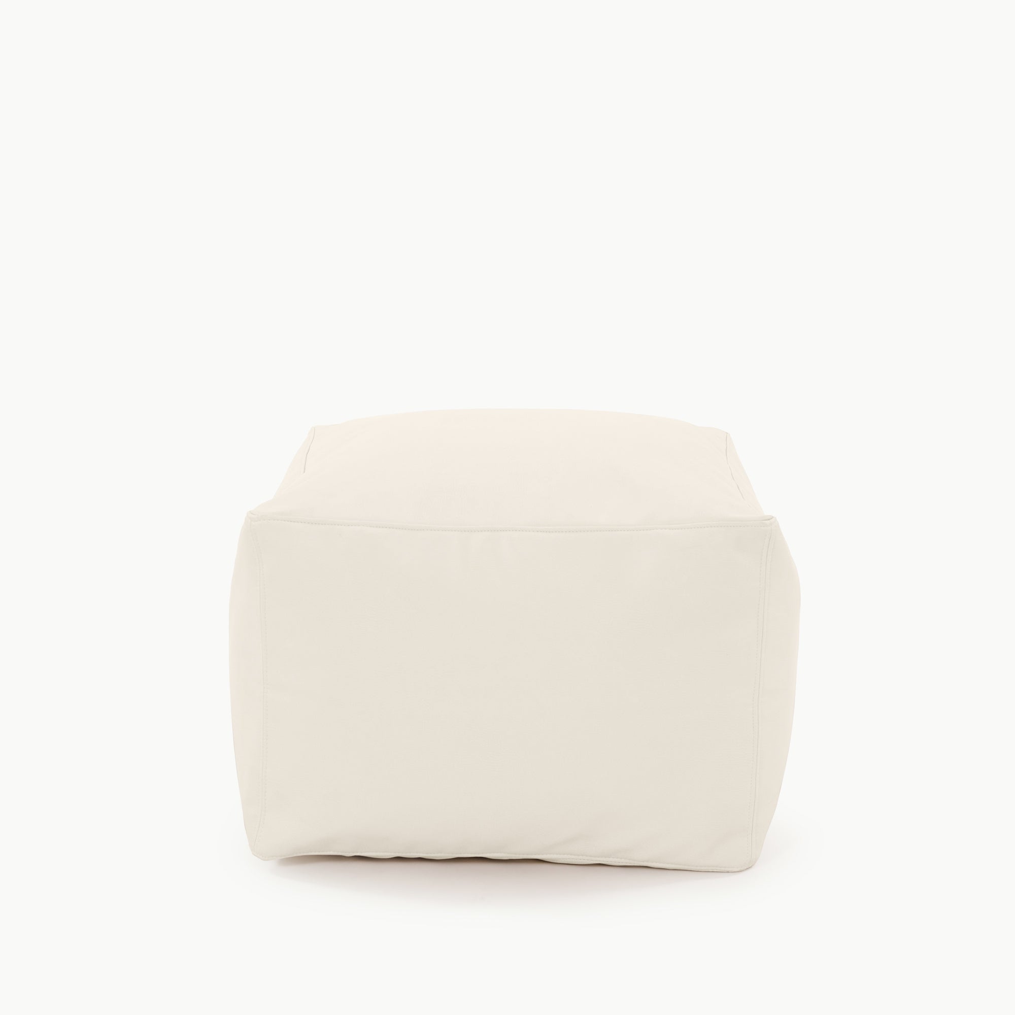 Ivory / Square 