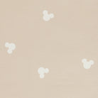 Mickey Mouse@Mickey Mouse Swatch 