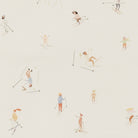 Nordic@Nordic Swatch