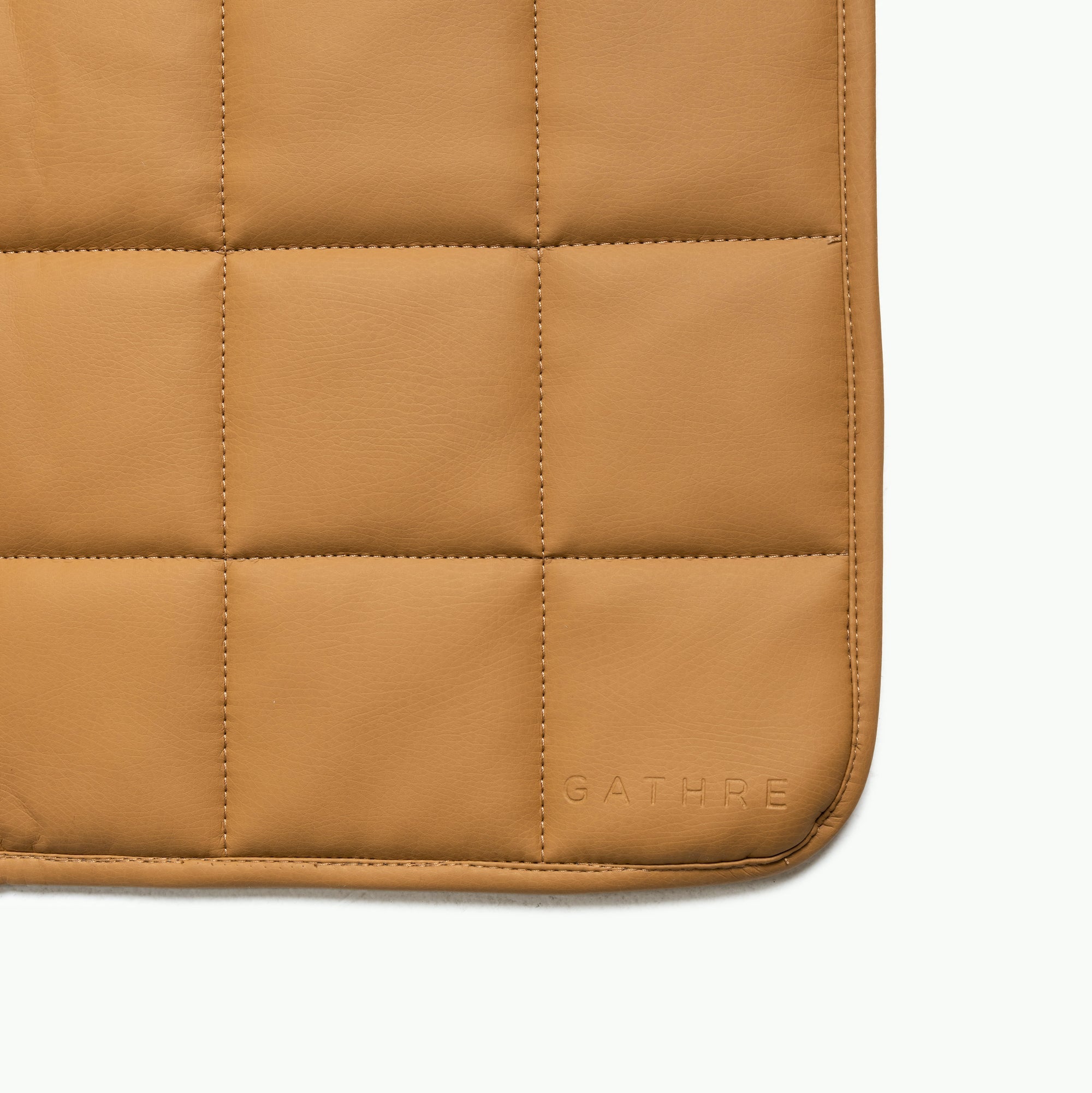 Camel / Square