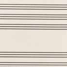 Pencil Stripe@Pencil Stripe Swatch  