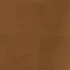 Teak
