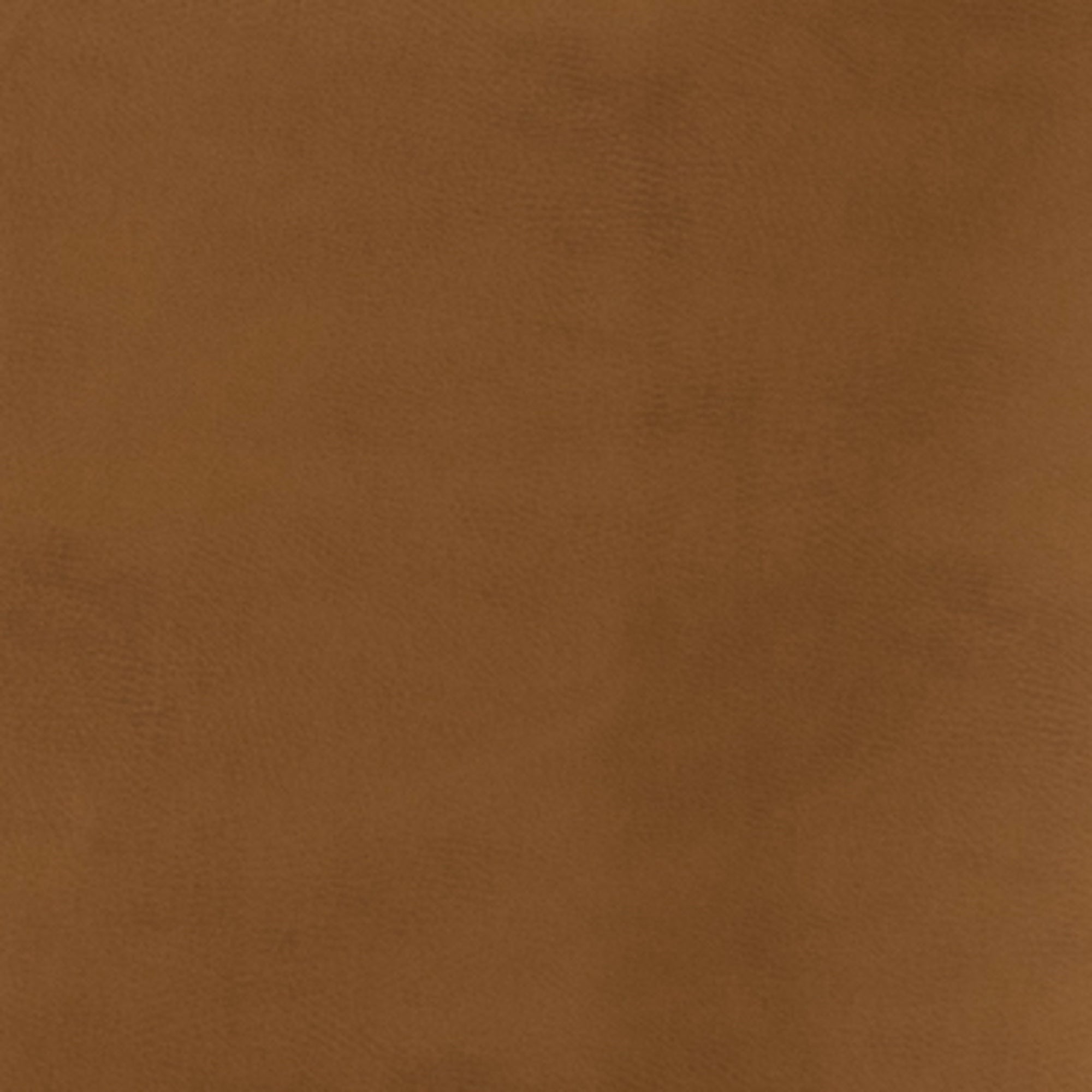 Teak