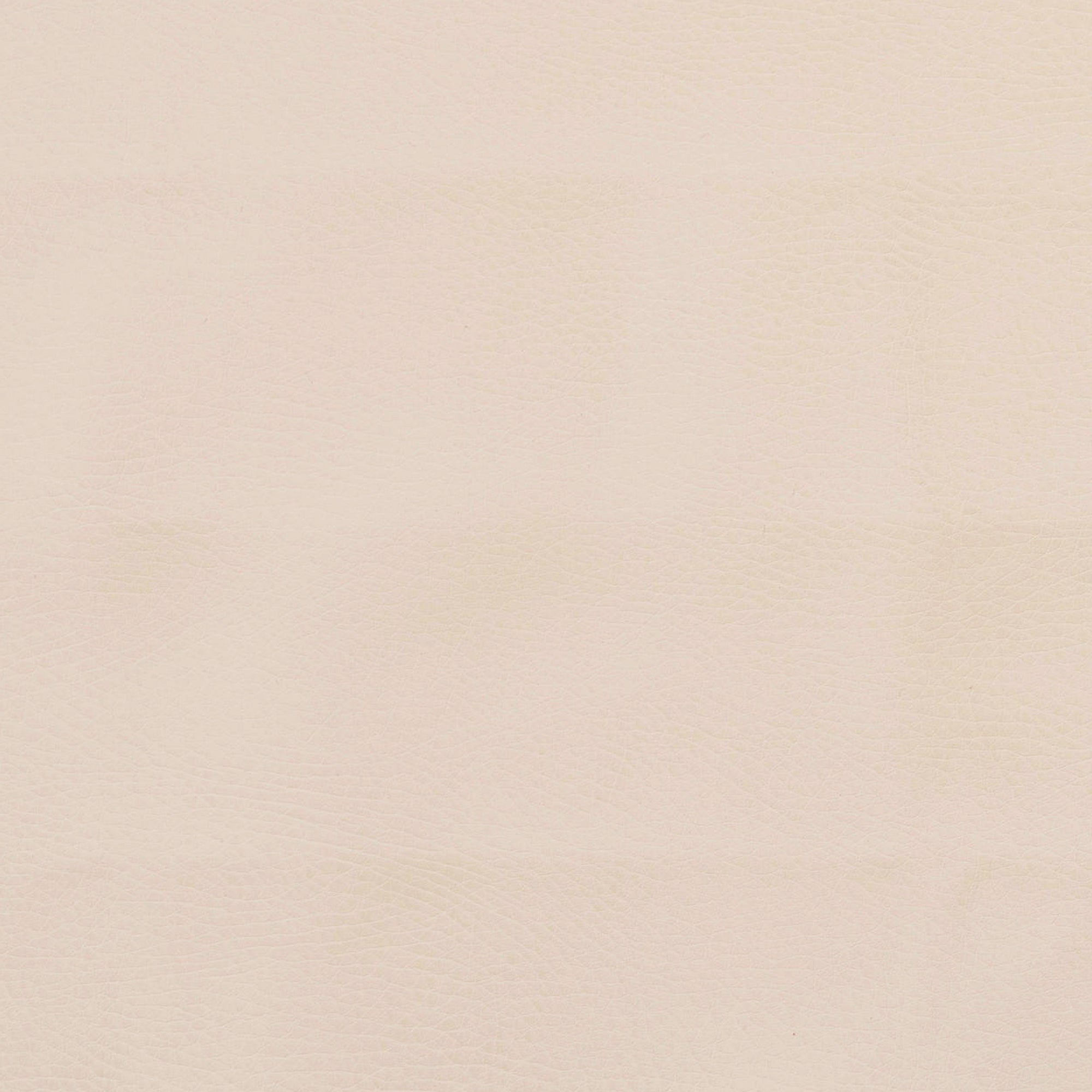 Birch