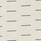 Blanc Dash@Blanc Dash Swatch  