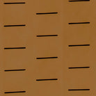 Camel Dash@Camel Dash Swatch  