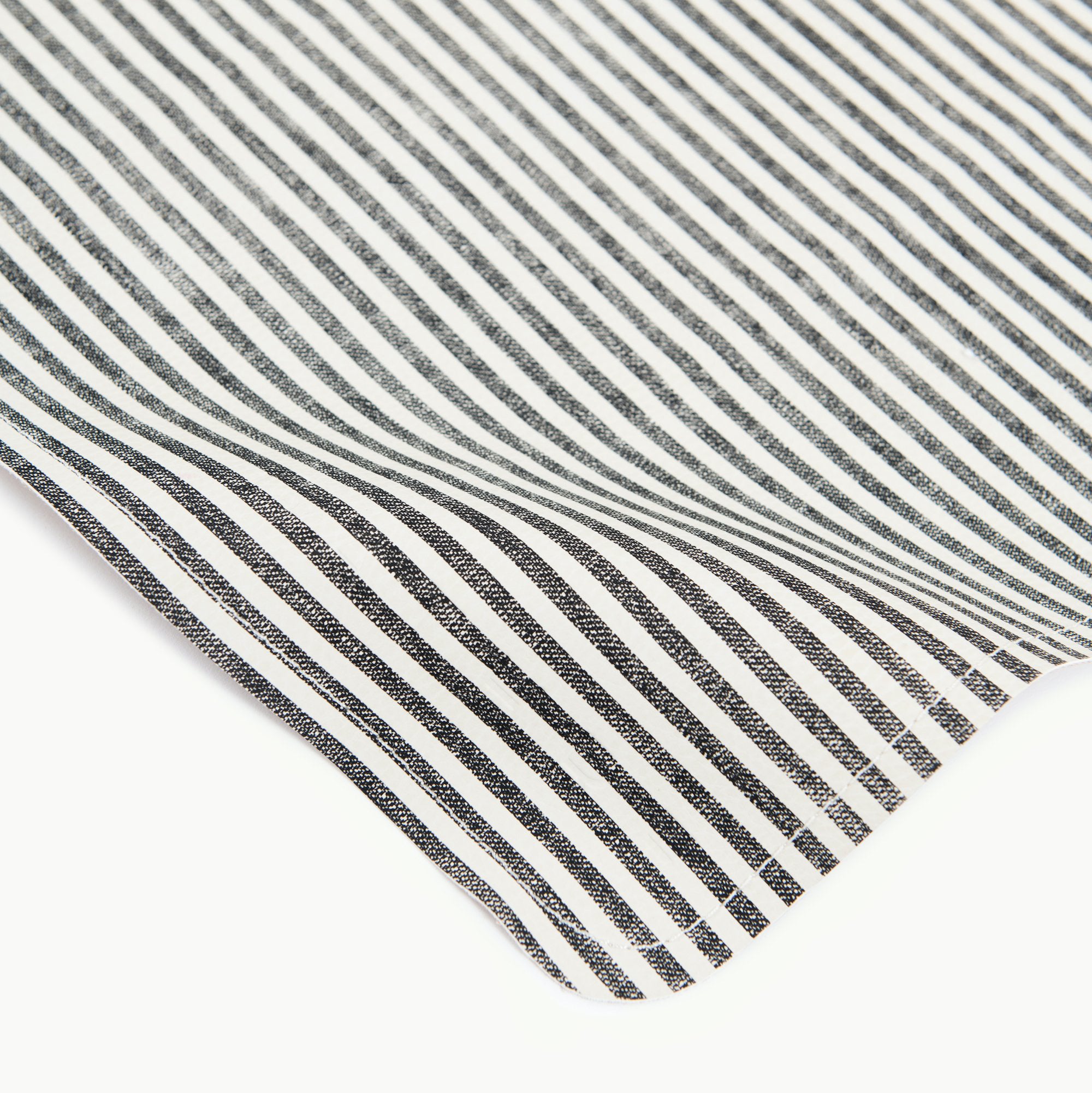 Stone Stripe 