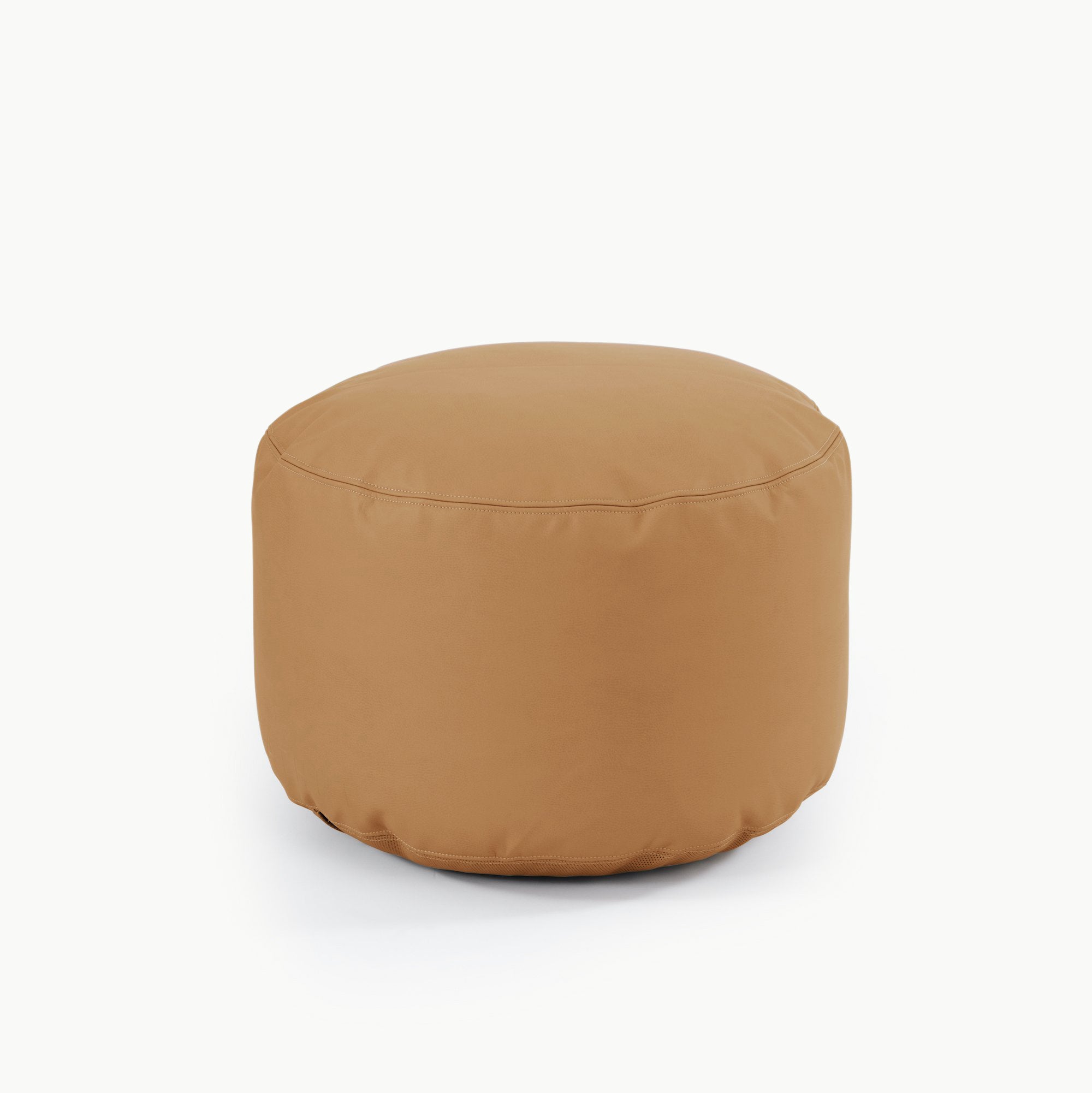 Camel / Circle 