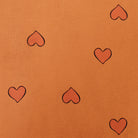 ILY@ILY Swatch 