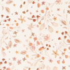 Terrace@Terrace Swatch 