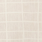 Windowpane@Windowpane Swatch 