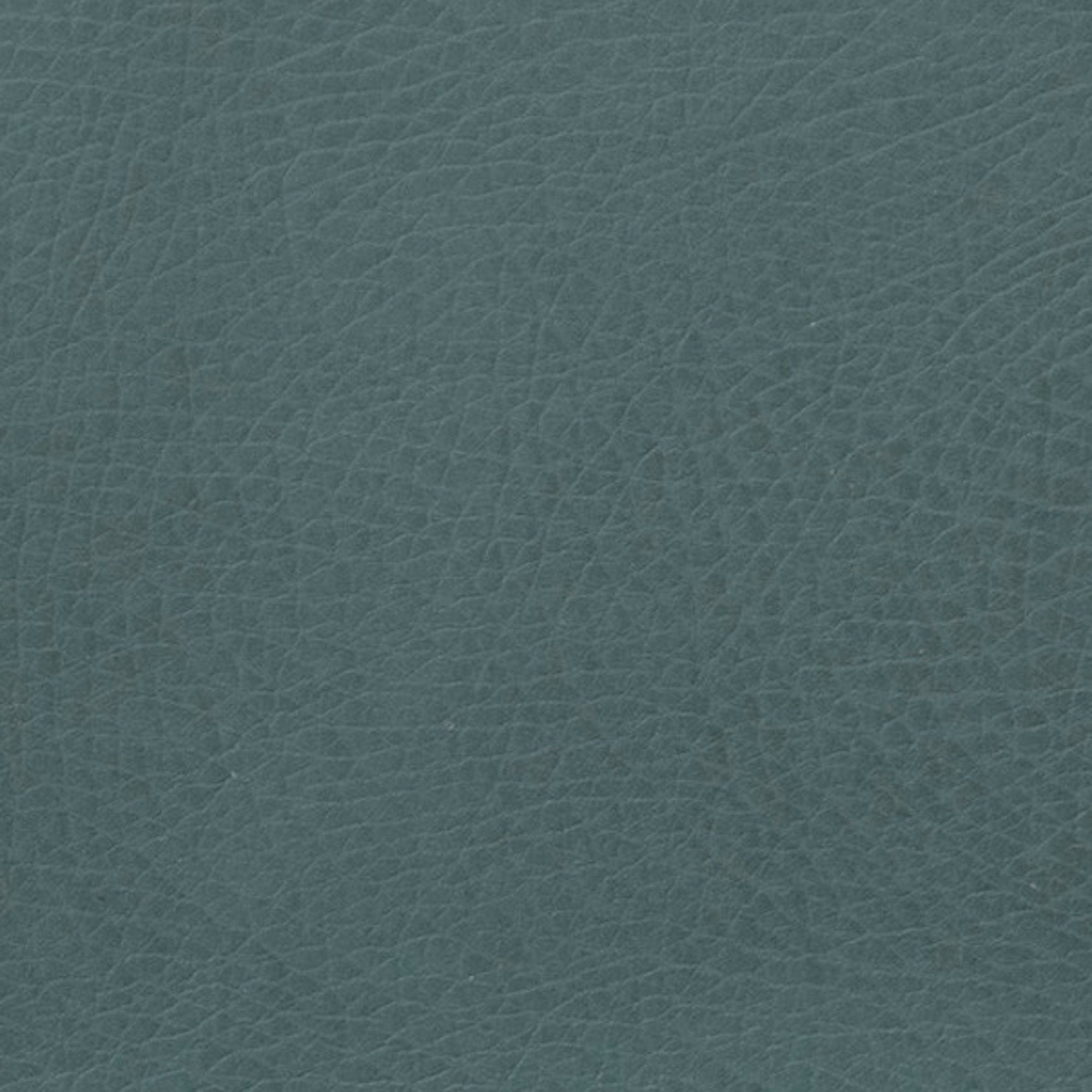 Jade