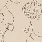 Peony@Peony Swatch  