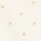 Stars@Stars Swatch 
