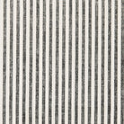 Stone Stripe@Stone Stripe Swatch  