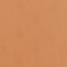 Sunstone