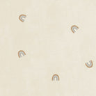 Tiny Rainbow@Tiny Rainbow Swatch  